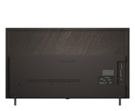 LG OLED55B56LA 55" 4K OLED 120 Hz WebOS Dolby Vision Atmos - 1327905 - zdjęcie 3